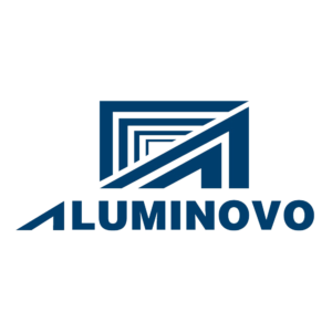 aluminovo