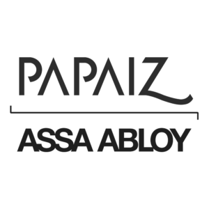 papaiz - arrumada