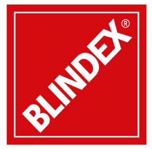 Logo Blindex - Vermelho-1